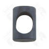 Yukon Gear & Axle YSPXP-061 Axle Spacer