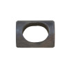 Yukon Gear & Axle YSPXP-061 Axle Spacer