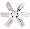Derale 17218 Heavy Duty Flex Fan