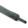 Design Engineering 98834 Hi-Temp 3:1 Shrink Tubing