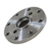 Yukon Gear & Axle YY F880602 Pinion Yoke