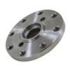 Yukon Gear & Axle YY F880602 Pinion Yoke
