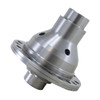 Yukon Gear & Axle YGLF8-28 Grizzly Locker