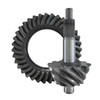 USA Standard Gear ZG F9-486 Ring And Pinion