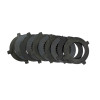 Yukon Gear & Axle YPKD44-PC-AG Power Lok Clutch Kits