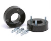 Daystar KT09133BK Suspension Coil Spring Spacer Leveling Kit Fits 10-20 4Runner
