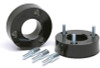 Daystar KT09133BK Suspension Coil Spring Spacer Leveling Kit Fits 10-20 4Runner