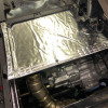 Design Engineering 902110 Heat Shield Kit