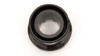 Centerforce N1754 Throwout Bearing