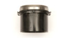 Centerforce N1754 Throwout Bearing
