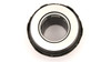 Centerforce N1754 Throwout Bearing