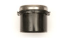 Centerforce N1754 Throwout Bearing