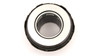 Centerforce N1754 Throwout Bearing