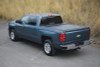 Pace Edwards SWCA34A65 SwitchBlade Tonneau Cover Kit