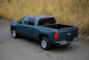 Pace Edwards SWCA34A65 SwitchBlade Tonneau Cover Kit