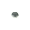 Yukon Gear & Axle YSPFP-04 Freeze Plug Kit