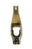 Lakewood 15525 Clutch Fork Fits 79-04 Capri Mustang