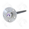 Yukon Gear & Axle YA D74356-1X Axle Shaft