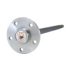 Yukon Gear & Axle YA D74356-1X Axle Shaft