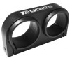 Grams Performance and Design G2-99-3010 Fuel Pump Adapter Fitting