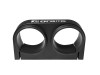 Grams Performance and Design G2-99-3010 Fuel Pump Adapter Fitting