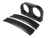 Grams Performance and Design G2-99-3010 Fuel Pump Adapter Fitting