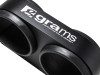 Grams Performance and Design G2-99-3010 Fuel Pump Adapter Fitting