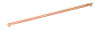 Skyjacker TR300 Tie Rod Tube