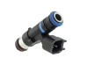 Grams Performance and Design G2-0750-0601 Fuel Injector Kit Fits 08-15 Lancer