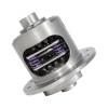 Yukon Gear & Axle YDGGM8.2BOP-3-28-1 Dura Grip Positraction
