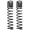 Skyjacker JLU50FDR Suspension Lift Kit Fits 18 Wrangler (JL)