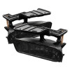 Spyder Auto 5023636 Fog Lights