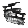 Spyder Auto 5023636 Fog Lights
