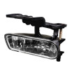 Spyder Auto 5023636 Fog Lights