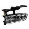 Spyder Auto 5023636 Fog Lights