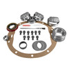 USA Standard Gear ZK GM8.0 Master Overhaul Kit