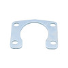 Yukon Gear & Axle YSPRET-004 Axle Bearing Retainer