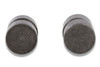 Lakewood 15940 Bellhousing Offset Dowel Pin