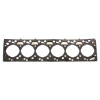 Cometic Gasket Automotive C5597-061 Cylinder Head Gasket