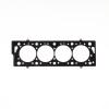 Cometic Gasket Automotive C4521-040 Cylinder Head Gasket