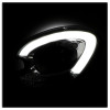 Spyder Auto 5088291 Projector Headlights Fits 11-16 Cooper Countryman