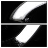 Spyder Auto 5088291 Projector Headlights Fits 11-16 Cooper Countryman