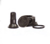Daystar KU71123BK Can Cam