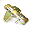 Lokar CMC4BM Case Mount Shifter