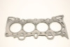 Cometic Gasket Automotive C4197-027 Cylinder Head Gasket Fits 97-00 EL