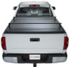 Pace Edwards KRF176 UltraGroove Tonneau Cover Kit