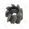 Yukon Gear & Axle YT H28 Housing Boring Tool Replacement Bit