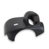 AutoMeter 15008 Mounting Solutions Steering Column Single Pod