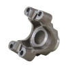Yukon Gear & Axle YY D44-1330-26S Pinion Yoke