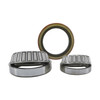 Yukon Gear & Axle AK F450 Axle Bearing/Seal Kit